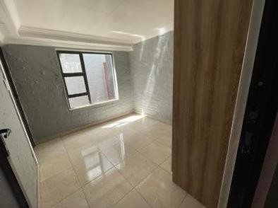 To Let 1 Bedroom Property for Rent in Irene Park North West